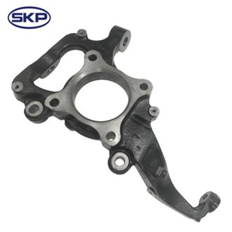 Steering Knuckle