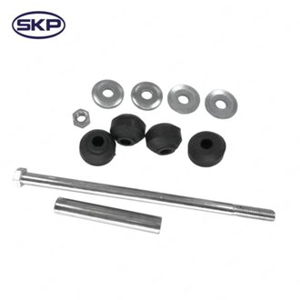 Suspension Stabilizer Bar Link Kit