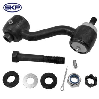 Steering Idler Arm
