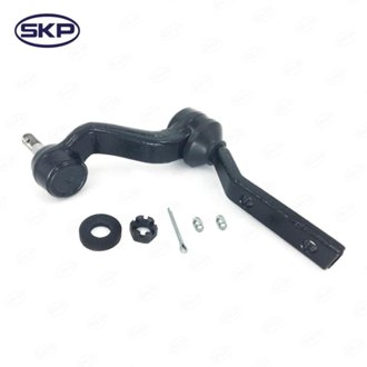 Steering Idler Arm