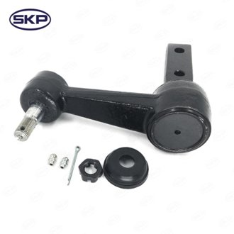 Steering Idler Arm