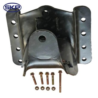 Leaf Spring Hanger