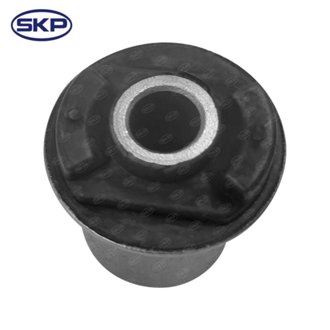 Suspension Control Arm Bushing