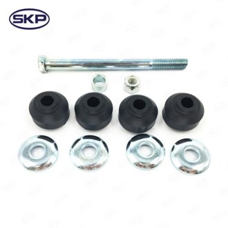 Suspension Stabilizer Bar Link Kit