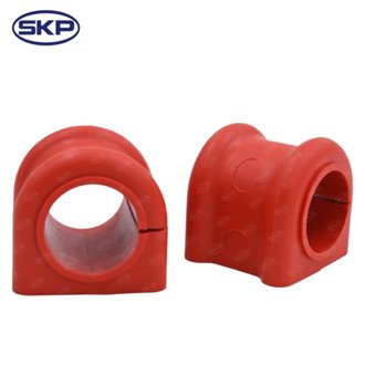 Suspension Stabilizer Bar Bushing Kit