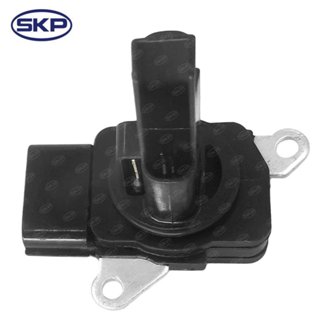 Mass Air Flow Sensor