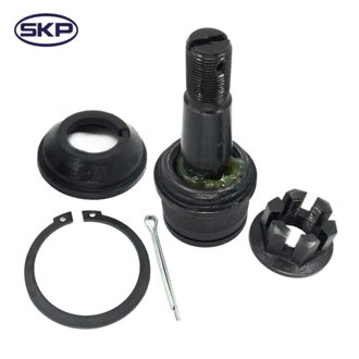 Suspension Ball Joint
