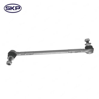 Suspension Stabilizer Bar Link