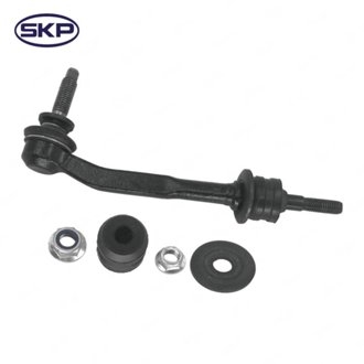 Suspension Stabilizer Bar Link
