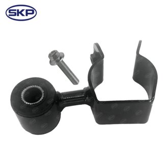 Suspension Stabilizer Bar Link Kit