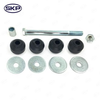 Suspension Stabilizer Bar Link Kit