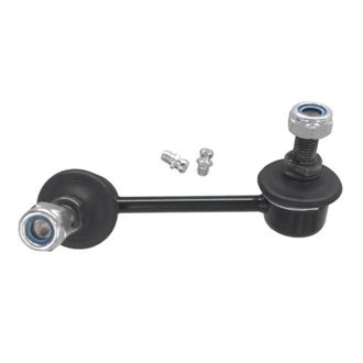 Suspension Stabilizer Bar Link