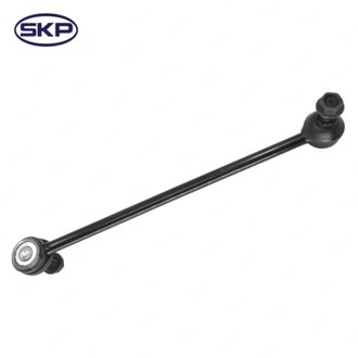 Suspension Stabilizer Bar Link