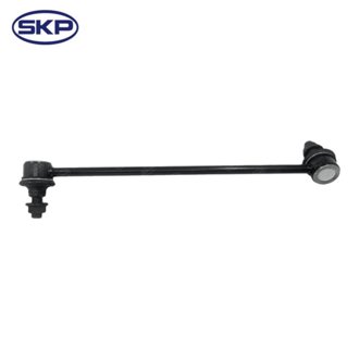 Suspension Stabilizer Bar Link