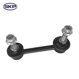 Suspension Stabilizer Bar Link