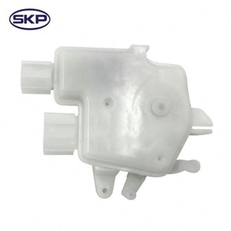 Door Lock Actuator Motor