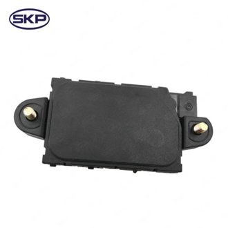 Door Lock Actuator Motor