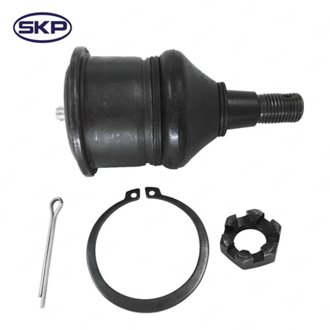 Suspension Ball Joint