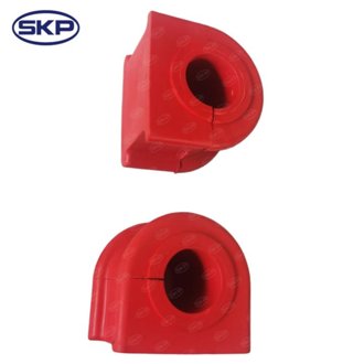 Suspension Stabilizer Bar Bushing Kit