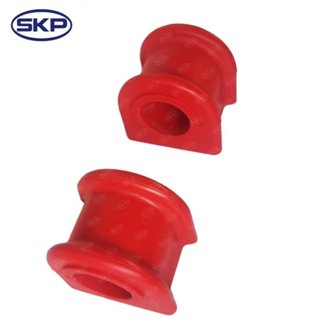 Suspension Stabilizer Bar Bushing Kit
