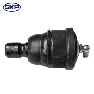 Suspension Ball Joint
