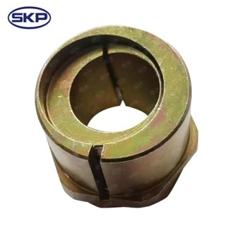 Alignment Caster / Camber Bushing