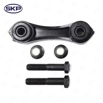Suspension Stabilizer Bar Link