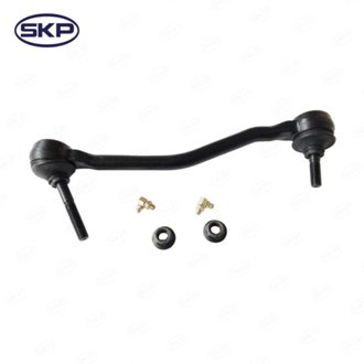 Suspension Stabilizer Bar Link