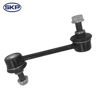 Suspension Stabilizer Bar Link