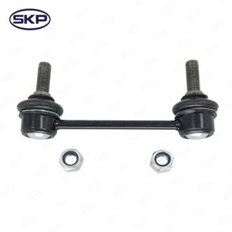 Suspension Stabilizer Bar Link
