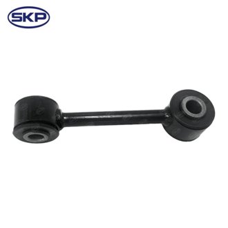 Suspension Stabilizer Bar Link