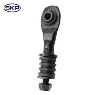 Suspension Stabilizer Bar Link