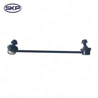 Suspension Stabilizer Bar Link
