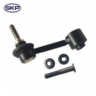 Suspension Stabilizer Bar Link