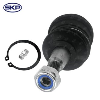 Suspension Ball Joint