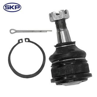 Suspension Ball Joint