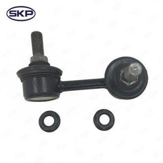 Suspension Stabilizer Bar Link
