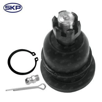 Suspension Ball Joint