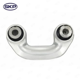 Suspension Stabilizer Bar Link