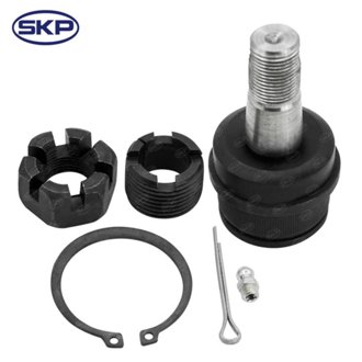 Suspension Ball Joint
