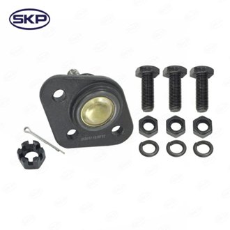 Suspension Ball Joint