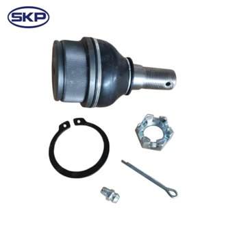 Suspension Ball Joint