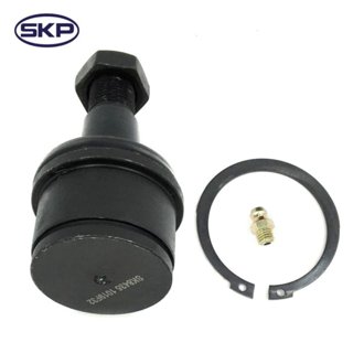 Suspension Ball Joint