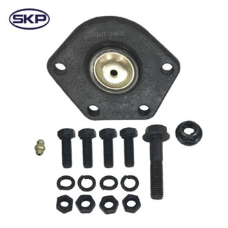 Suspension Ball Joint