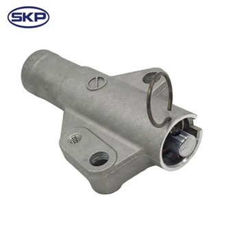 Engine Timing Belt Tensioner