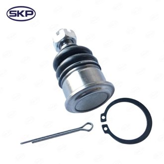 Suspension Ball Joint