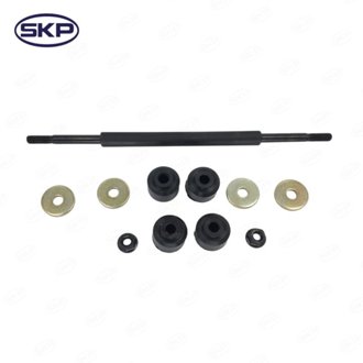 Suspension Stabilizer Bar Link Kit