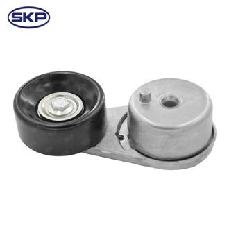 Accessory Drive Belt Tensioner Assembly