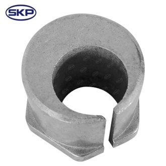 Alignment Caster / Camber Bushing