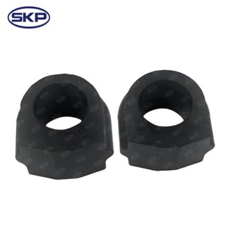 Suspension Stabilizer Bar Bushing Kit